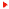 Avanti