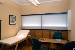 Studio medico