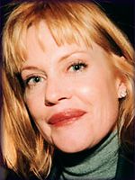 Melanie Griffith dopo la labioplastica