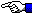 _