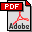 Documento PDF