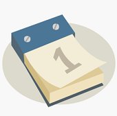 Calendario