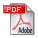 Opuscolo informativo PDF