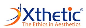 Xthetic