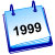 1999