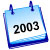 2003