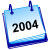2004