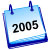 2005