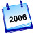 2006