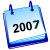 2007