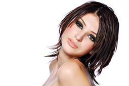 Trattamenti estetici Trattamenti estetici