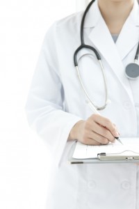 Chirurgo Prenota la tua visita