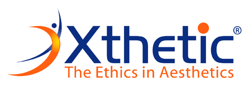 Xthetic